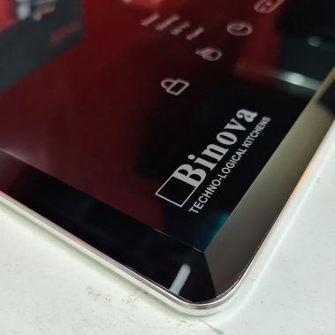 BẾP TỪ BINOVA BI-888EU