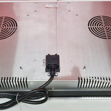 BẾP TỪ BINOVA BI-888EU