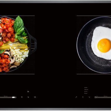 Bếp điện từ Binova BI-968JP