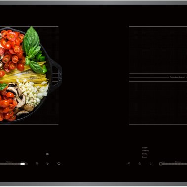 Bếp điện từ Binova BI-968JP