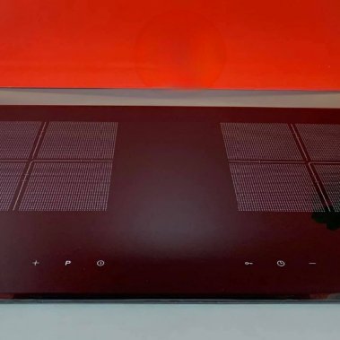 BẾP TỪ BINOVA BI-969JP