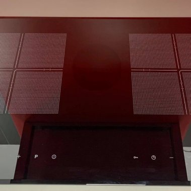 BẾP TỪ BINOVA BI-969JP