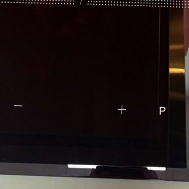 BẾP TỪ BINOVA BI-969JP