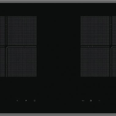 BẾP TỪ BINOVA BI-969JP