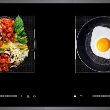 Bếp từ BINOVA BI-IDC-555