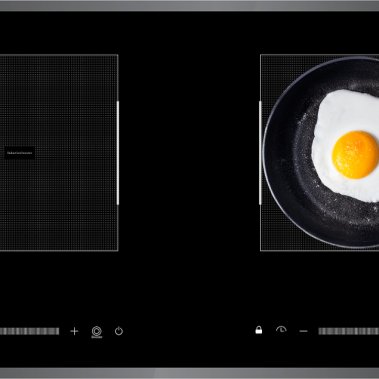 Bếp từ BINOVA BI-IDC-555