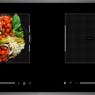 Bếp từ BINOVA BI-IDC-555