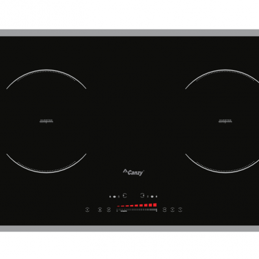 Bếp Từ Canzy CZ TL67A