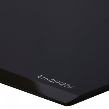 BẾP TỪ CHEFS EH-DIH220