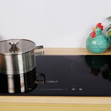 BẾP TỪ CHEFS EH-DIH220