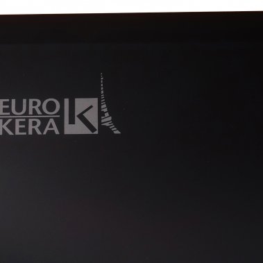 BẾP TỪ CHEFS EH-DIH220