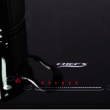 BẾP TỪ CHEFS EH-DIH220