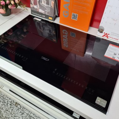 Bếp Từ Chefs EH-DIH326