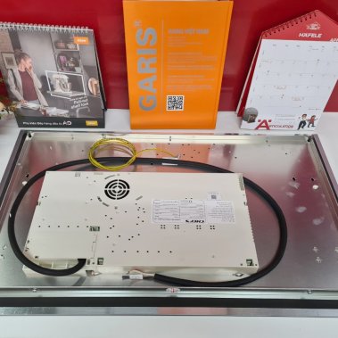 Bếp Từ Chefs EH-DIH326