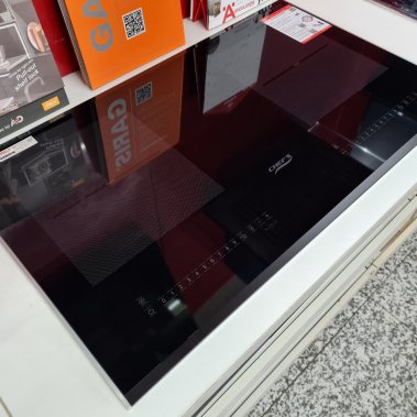 Bếp Từ Chefs EH-DIH326