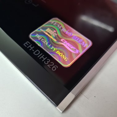 Bếp Từ Chefs EH-DIH326