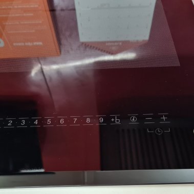 Bếp Từ Chefs EH-DIH326