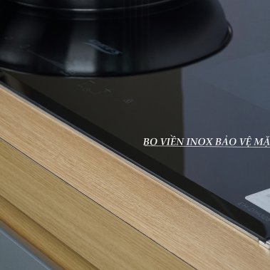 Bếp Từ Chefs EH-DIH328