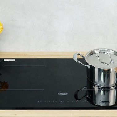 BẾP TỪ CHEFS EH-DIH836