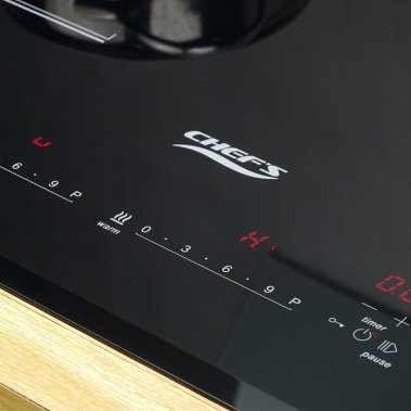 BẾP TỪ CHEFS EH-DIH836