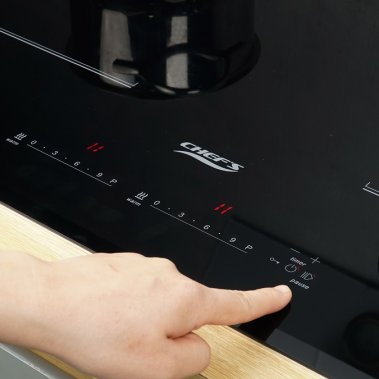 BẾP TỪ CHEFS EH-DIH836