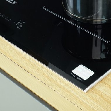 BẾP TỪ CHEFS EH-DIH836