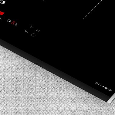 BẾP TỪ CHEFS EH-DIH866G