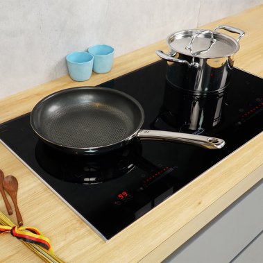 BẾP TỪ CHEFS EH-DIH868