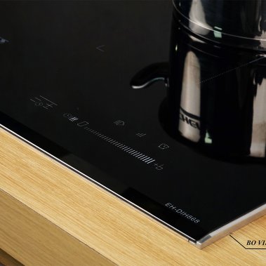 BẾP TỪ CHEFS EH-DIH868