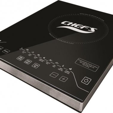 Bếp từ đơn Chefs EH-IH2000A