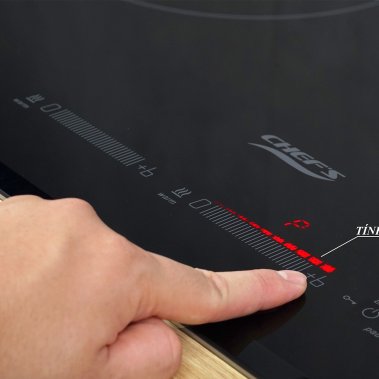 BẾP TỪ CHEFS EH-DIH888