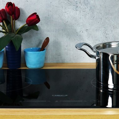 BẾP TỪ CHEFS EH-DIH888