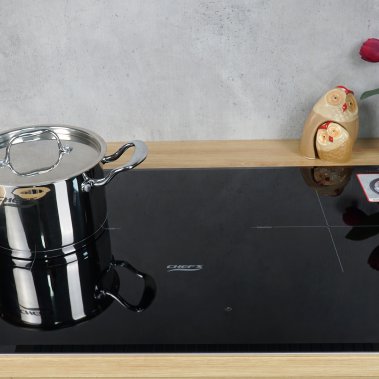 BẾP TỪ CHEFS EH-DIH890N