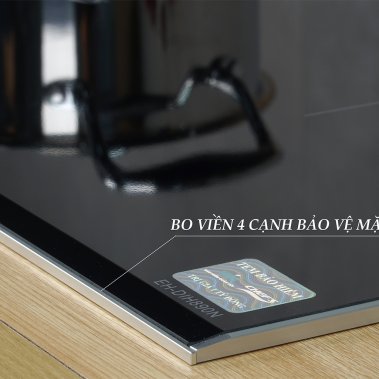 BẾP TỪ CHEFS EH-DIH890N