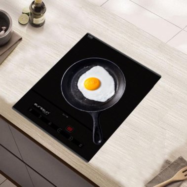 Bếp Từ Đơn Eurosun EU-T199