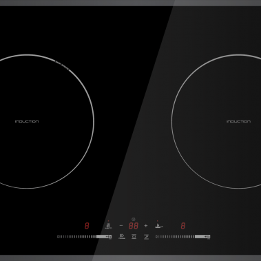BẾP TỪ EUROSUN EU-T265S
