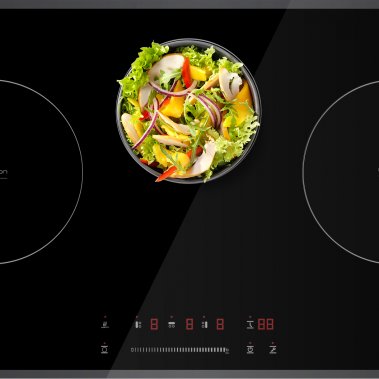 BẾP TỪ EUROSUN EU-T318