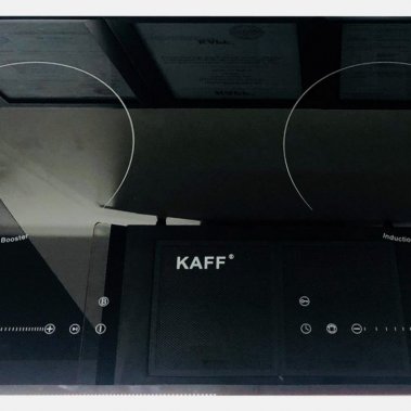 Bếp Từ Kaff KF-FL101II