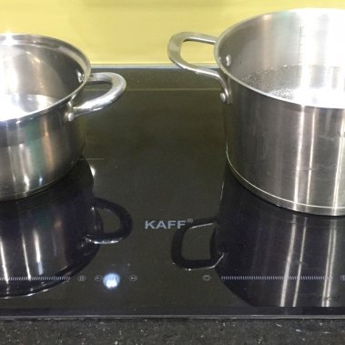 Bếp từ KAFF KF-FL68II