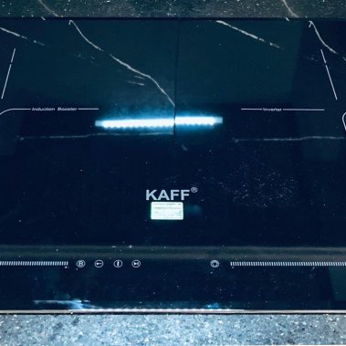 Bếp từ KAFF KF-FL68II