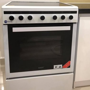 Bếp Tủ Liền Lò KAFF KF-IK60850