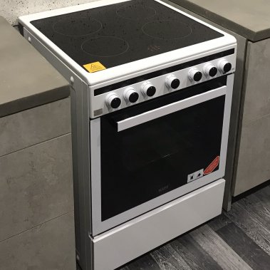 Bếp Tủ Liền Lò KAFF KF-IK60850