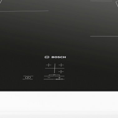 BẾP TỪ BOSCH PUC61KAA5E