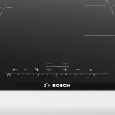 Bếp từ Bosch PVS775FC5E