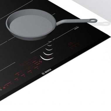 Bếp từ Bosch PVS775FC5E