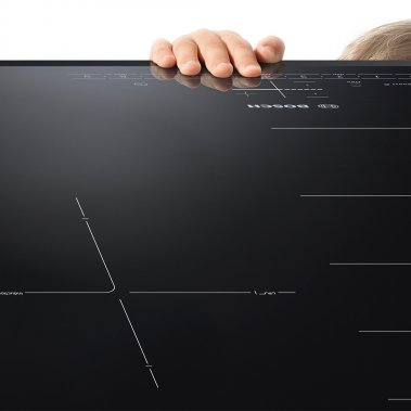 Bếp từ Bosch PVS775FC5E