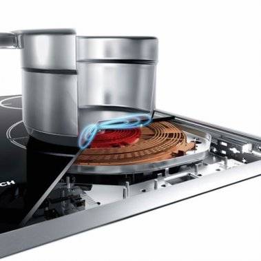 Bếp từ Bosch PVS775FC5E