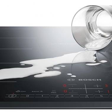 Bếp từ Bosch PVS775FC5E