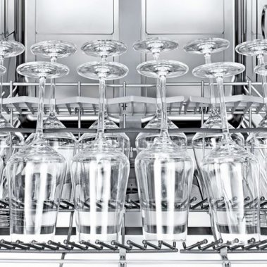 MÁY RỬA BÁT BOSCH SMU68TS02E