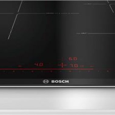 Bếp Từ Bosch PID775DC1E